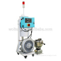 factory sale automatic feeding plastic material vacuum hopper loader